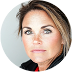 Amber Greenfield picture