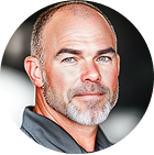 Grant Langlands picture