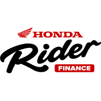 Finance